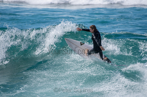 Whale_Beach_200825_11-40-43_0334
