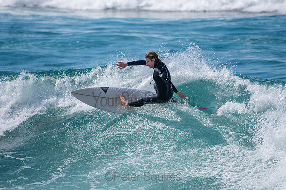 Whale_Beach_200825_11-40-43_0335