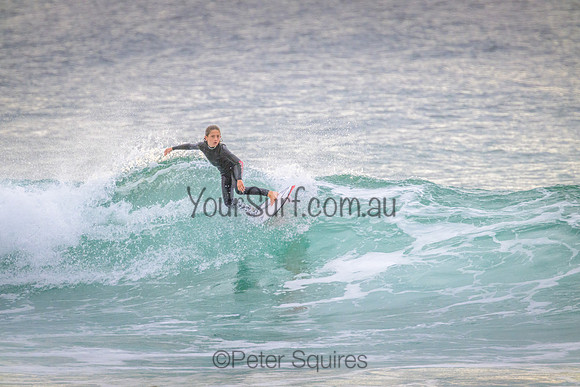 Whale_Beach_220325_083320_0043