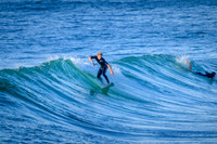 Mona_Vale_220418_073427_0040