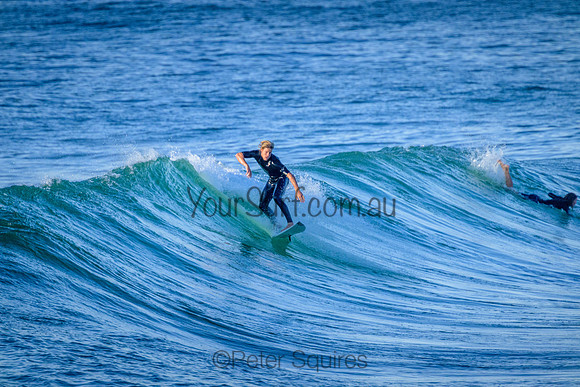 Mona_Vale_220418_073427_0040