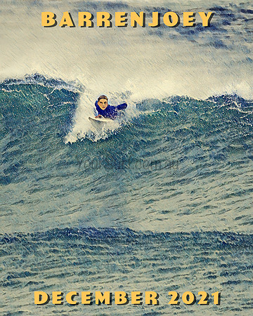 Nth_Palm_Beach_211219_164524_0085-Edit-2-Edit