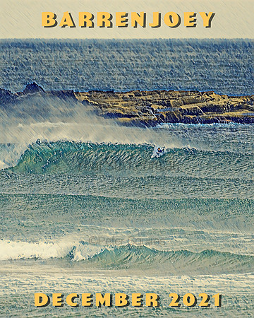 Nth_Palm_Beach_211219_164524_0085-Edit