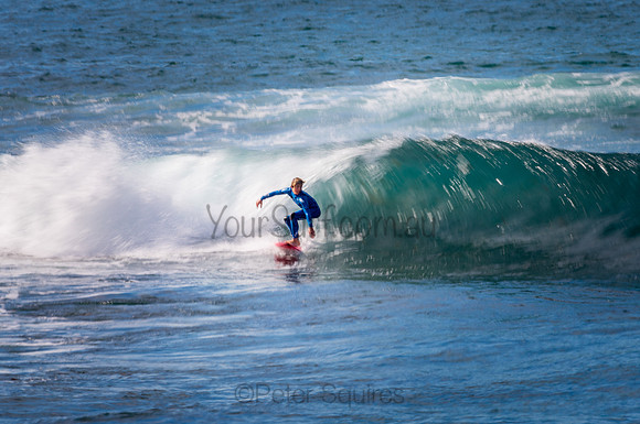Avalon_200827_09-26-22_0217