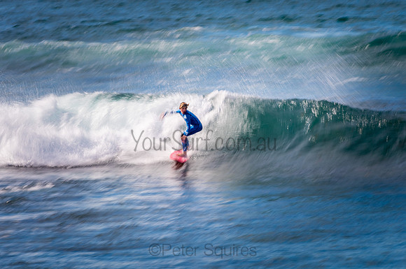 Avalon_200827_09-26-25_0220