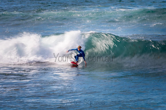 Avalon_200827_09-26-25_0221