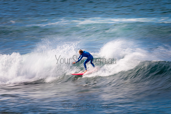 Avalon_200827_09-26-27_0223