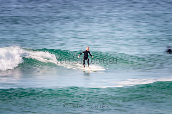 Avalon_200827_09-27-39_0225