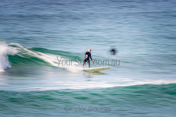 Avalon_200827_09-27-40_0226
