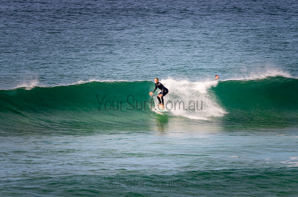 Avalon_200827_09-30-19_0234
