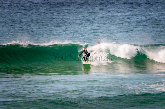 Avalon_200827_09-30-20_0235
