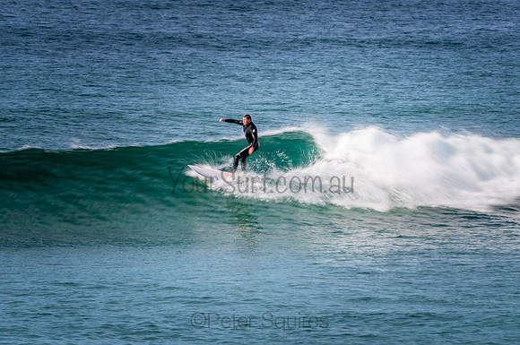 Avalon_200827_09-31-28_0245