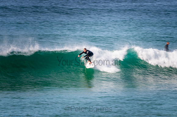 Avalon_200827_09-31-30_0247