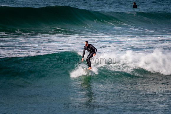 Avalon_200827_09-31-39_0250