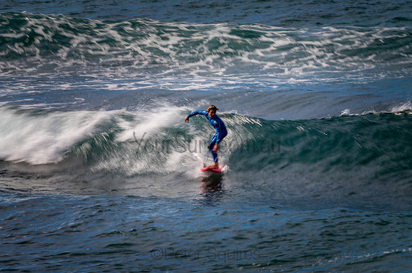 Avalon_200827_09-31-47_0251