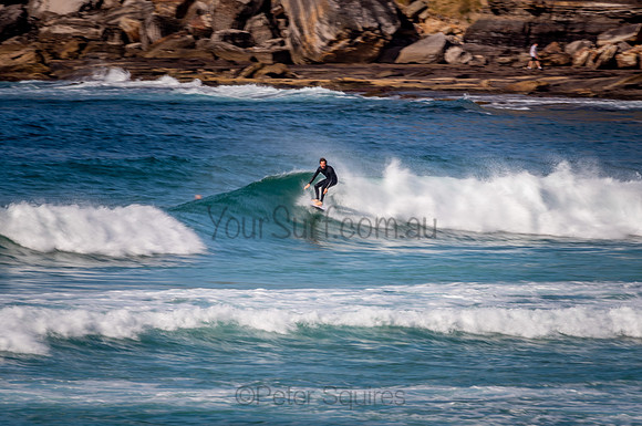 Avalon_200827_09-32-12_0253