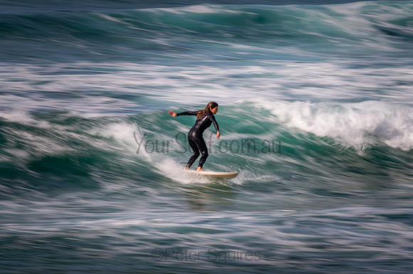 Avalon_200827_09-38-14_0289