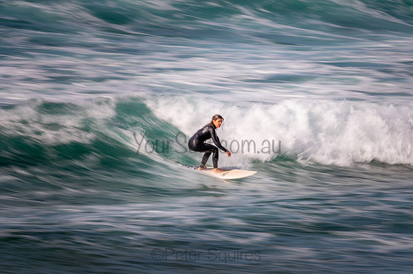 Avalon_200827_09-38-15_0290