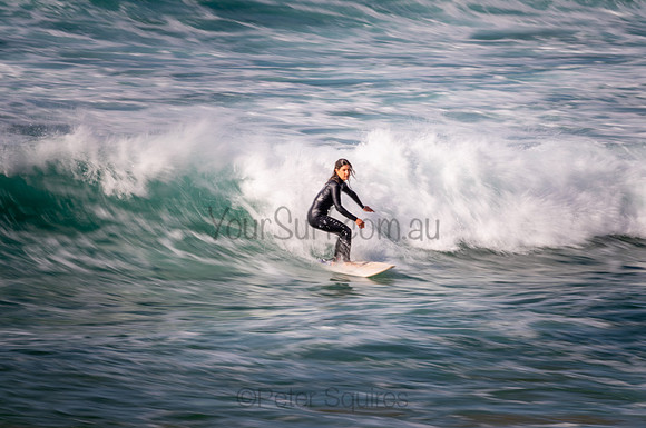 Avalon_200827_09-38-16_0291
