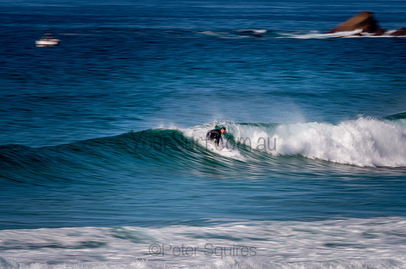 Avalon_200827_09-38-46_0294