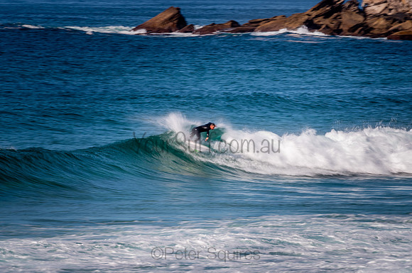 Avalon_200827_09-38-49_0297