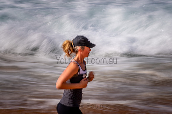 Avalon_200827_09-40-45_0315
