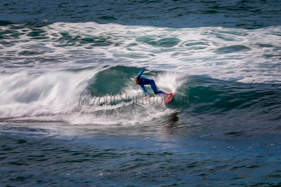 Avalon_200827_09-40-58_0317