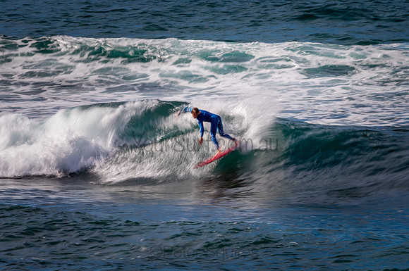 Avalon_200827_09-40-59_0318