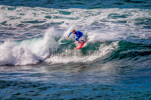 Avalon_200827_09-41-01_0320