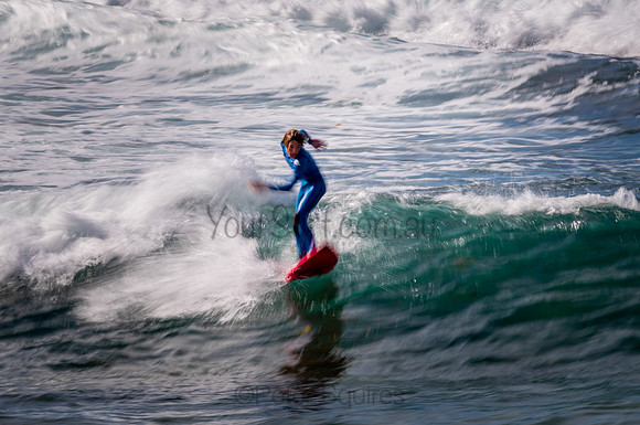 Avalon_200827_09-41-10_0321