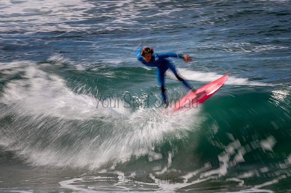 Avalon_200827_09-41-12_0322