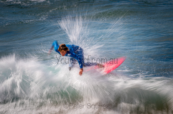 Avalon_200827_09-41-17_0323-Edit