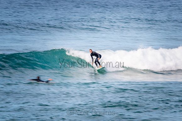 Avalon_200827_10-14-03_0374