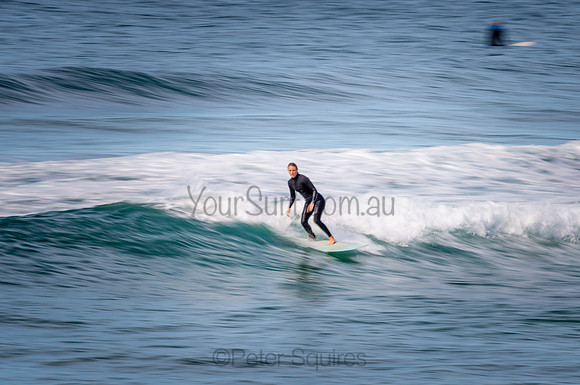 Avalon_200827_10-14-09_0376