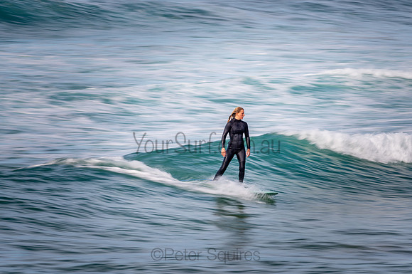 Avalon_200827_10-14-15_0380