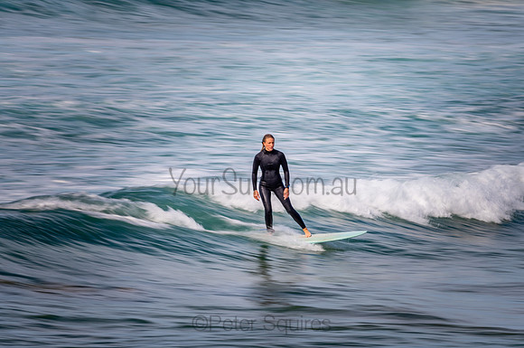 Avalon_200827_10-14-18_0381