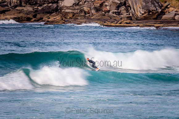 Avalon_200827_10-15-00_0384