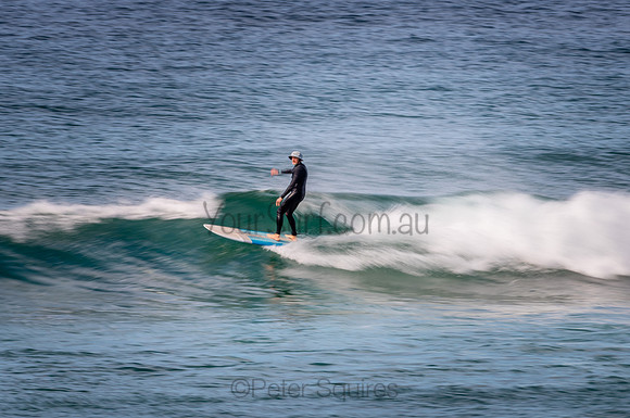 Avalon_200827_10-15-30_0388