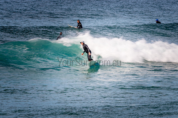 Avalon_200827_10-15-33_0389