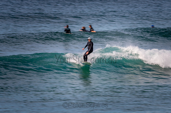 Avalon_200827_10-15-34_0390