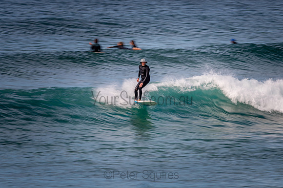 Avalon_200827_10-15-34_0391