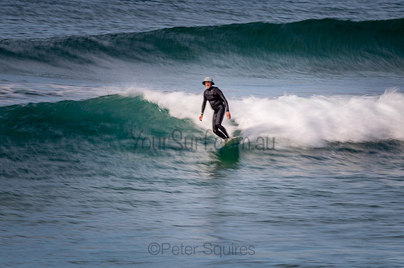 Avalon_200827_10-15-37_0392