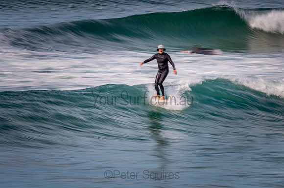Avalon_200827_10-15-40_0394