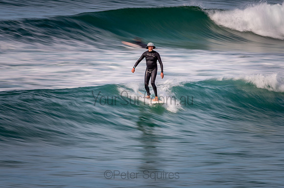 Avalon_200827_10-15-40_0395