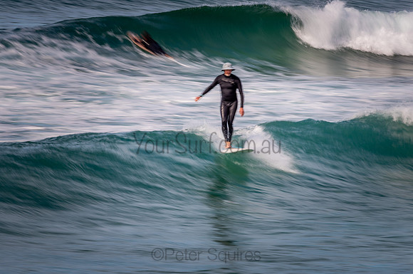 Avalon_200827_10-15-41_0396