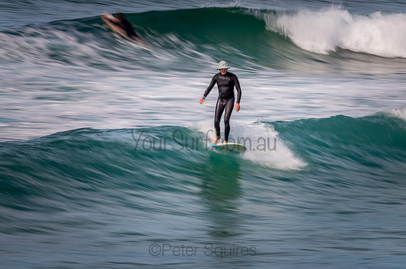 Avalon_200827_10-15-41_0397
