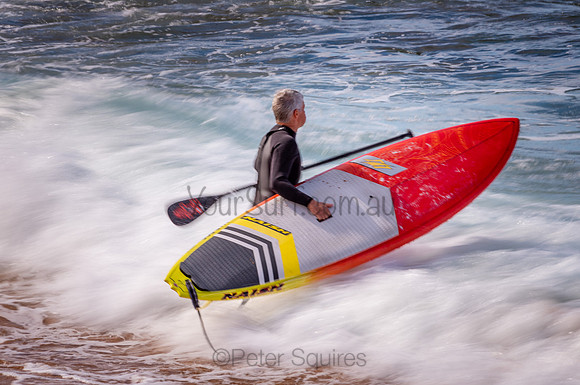 Avalon_200827_10-17-31_0399