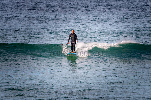 Avalon_200827_10-18-20_0403