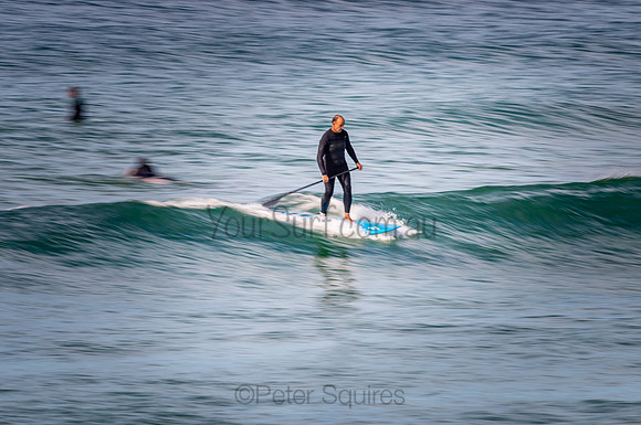 Avalon_200827_10-18-25_0407