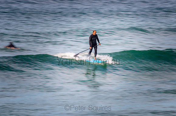 Avalon_200827_10-18-26_0408